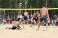 Открыть категорию