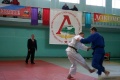 Открыть категорию