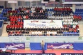 Открыть категорию