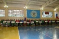 Открыть категорию
