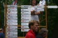 sport orienteering 0