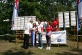 sport orienteering 10