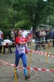 sport orienteering 11