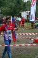 sport orienteering 12