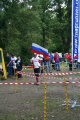 sport orienteering 14