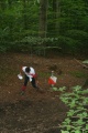 sport orienteering 15