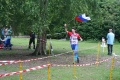 sport orienteering 5