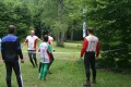 sport orienteering 6