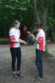 sport orienteering 7