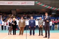 USICvoleyboll2007 0