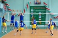 USICvoleyboll2007 0