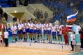 USICvoleyboll2007 1