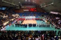 USICvoleyboll2007 2