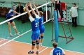 USICvoleyboll2007 3