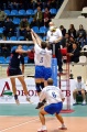 USICvoleyboll2007 5