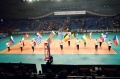 USICvoleyboll2007 8