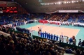 USICvoleyboll2007 9