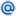 mail.ru