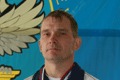 0034-12080.gif