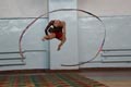 0056_12080.jpg