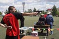 0945_12080.jpg