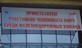 1234097.jpg