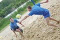 1278047277_12-2_12080.jpg