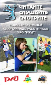 1-6.jpg