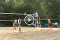 �����.��������� ��� &laquo;���&raquo; �� �������� ��������� � �������� ������� 2-� ��������� ����
