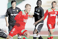 2012020684c120.jpg