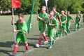 5462_12080.jpg