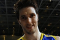 656-12080.gif