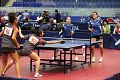 24-04-2010_s_IMG_0066.JPG