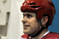 _ssv7818-12080.gif