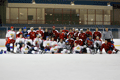 _ssv7959-12080.gif
