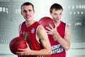 basket.jpg