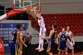 basket2.jpg