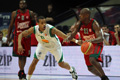 basket3.jpg