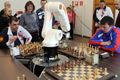 chess20122.jpg