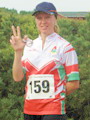 cup120.jpg