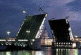 d0bcd0bed181d1821120.gif