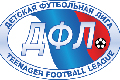 dfllogo120.jpg