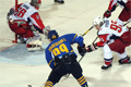 diesel_lokomotiv_game2_news_120.jpg