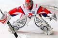 diesel_lokomotiv_game_1_news_copy_120.jpg