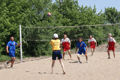 dsc00373-12080.gif