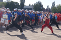dsc00933-12080.gif