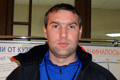 dsc01567-12080.gif