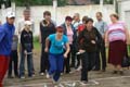 dsc09626_12080.jpg