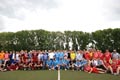 dsc_9792_12080.jpg