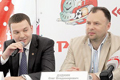 dudvdov120.jpg